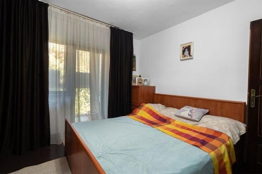 Apartament cu 2 camere decomandat, mobilat în Brazda lui Novac