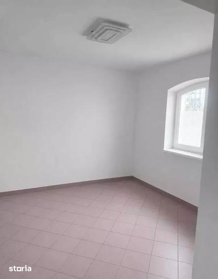 Casă cu 6 camere cu Teren 400 Mp în 13 Septembrie