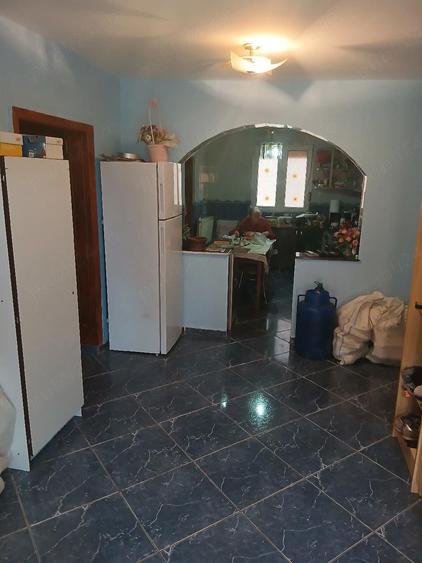 Casa de vanzare - 3