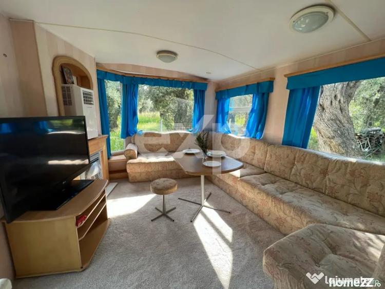 Randament 9.5% Afacere la cheie / Casa de vacanta Thasos Gre - 12