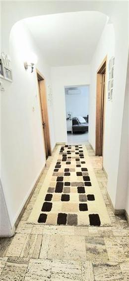 Apartament 2 Camere, Decomandat, Zona Centrala - 19