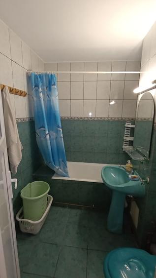 Apartament de inchiriat Bld 1 Mai Craiova - 4