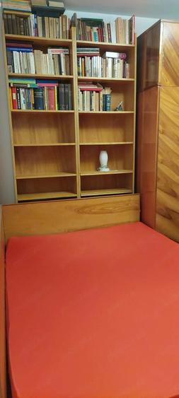 Ofer spre inchiriere apartament doua camere. - 1