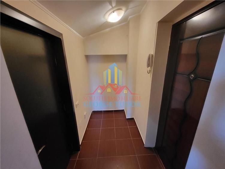 Vanzare apartament 2 camere Rezervelor 89 - 10