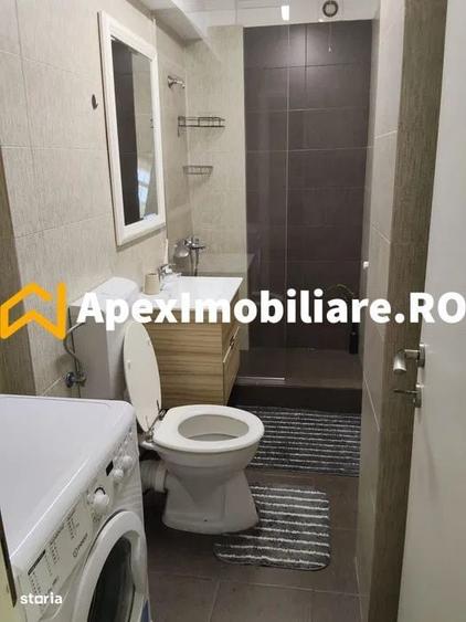 Apartament 2 camere de inchiriat Stefan cel Mare Bucuresti | ApexImobi - 4