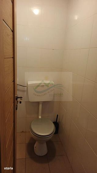 Casă cu 4 camere în Moara