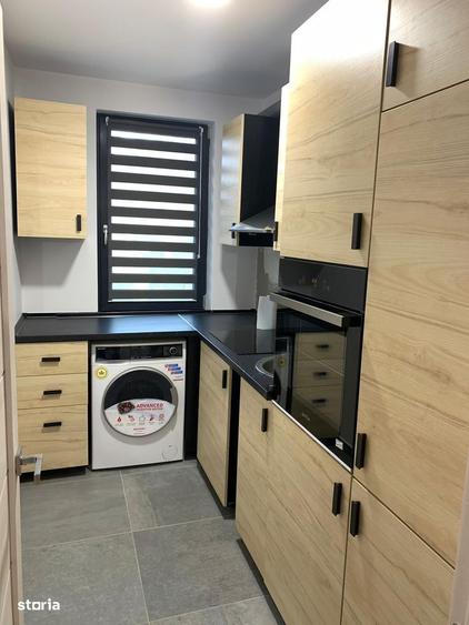 Apartament cu 3 camere în Mănăștur