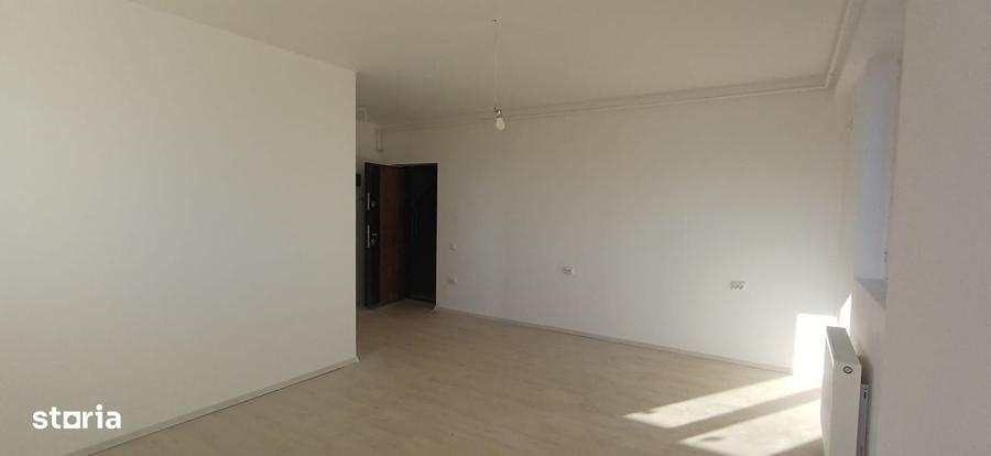 Garsoniera langa metrou et 2 cu parcare - 4