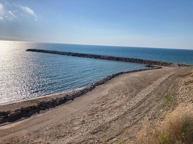 Teren de 500 mp, în Central