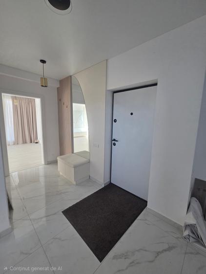 Vila Moderna-Bragadiru Crisul Repede -Ansamblu privat - 23