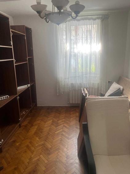 Apartament 3 camere inchiriat Floreasca - 3
