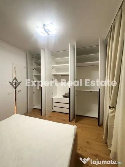 Apartament MODERN 2 CAMERE-NOU-PRIMA INCHIRIERE - 8