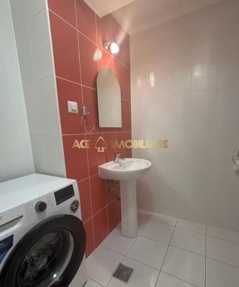 3 Camere  |  Pallady | Metrou | Centrala | Parcare | PetFriendly - 7