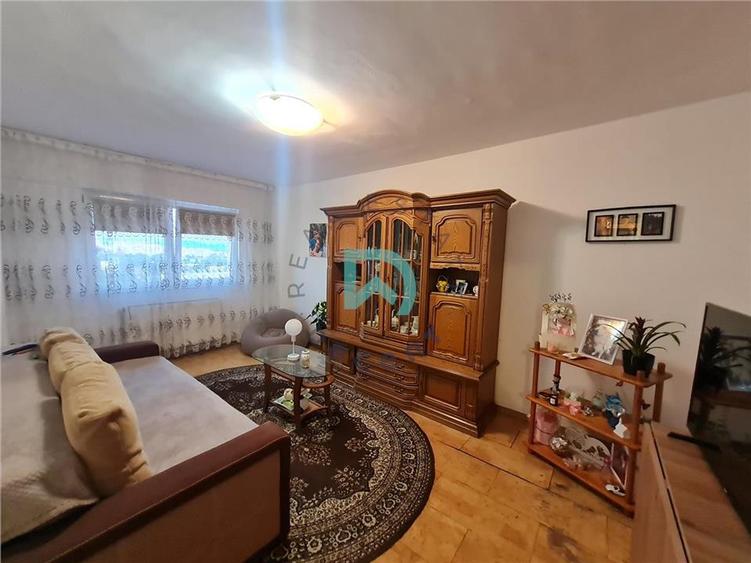Apartament 3 camere, Astra, intermediar, Brasov - 9