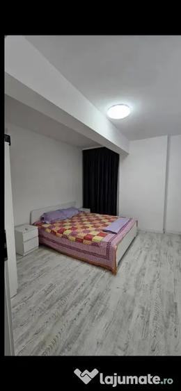 Berceni studio biruintei 81 etaj 1 - 3