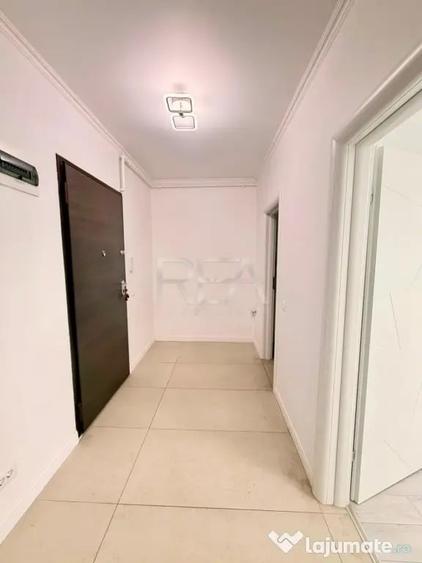 Garsoniera | Exigent Plaza Faza 4 | Bloc Nou | Lujerului | - 3