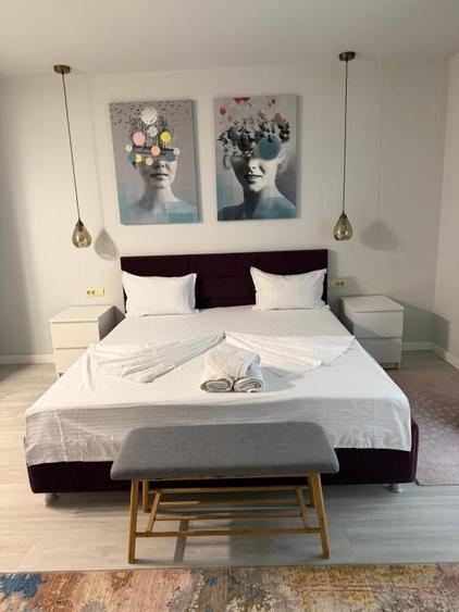 Vilă de Lux 5 Camere | American Village Pipera | Grădină & Garaj - 37