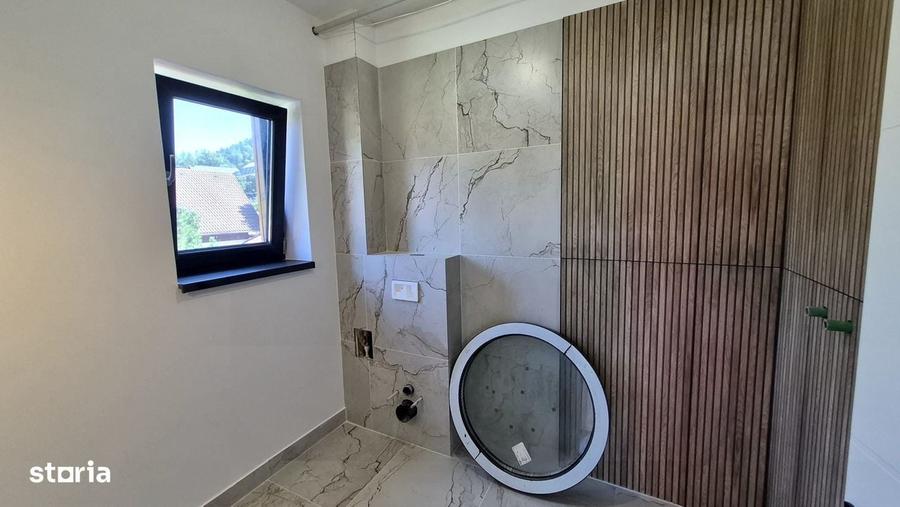 Apartament cu 4 camere în Zamora
