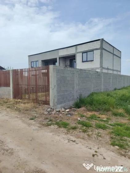 Casa tip duplex de vanzare, 144 mp, zona Jumbo Craiova - 16