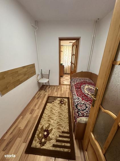 Apartament 1 camera + extindere, Zona Bucovina - 5