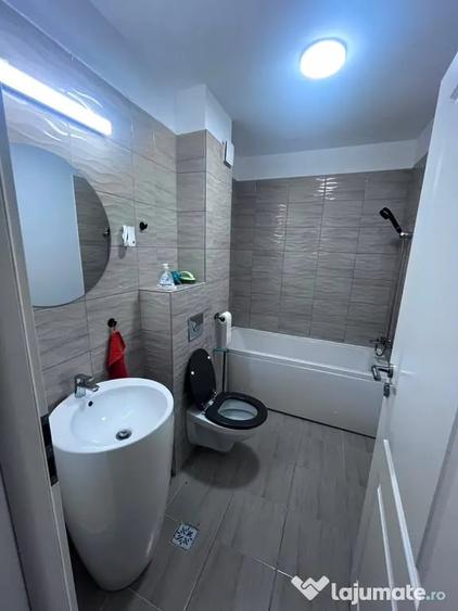 Apartament de 3 camere de inchiriat - 3