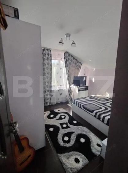Casă cu 5 camere cu Teren 462 Mp în Malu Mare