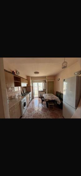 Apartament de inchiriat cartier Gheorgheni - 6