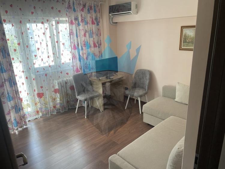Apartament 3 Camere Aviatorilor/ Ion Mihalache Bucuresti - 18