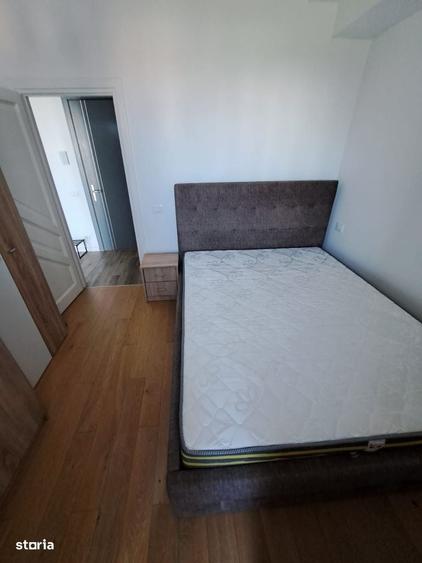 Garsoniera confort sporit, Alexandru cel Bun - 5