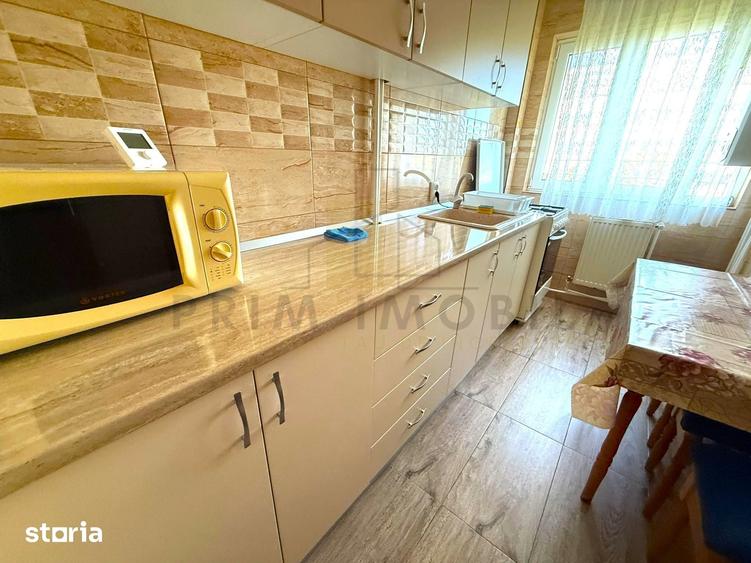 Apartament 2 camere | Copou - Gaudeamus | Aproape de UAIC ?i UMF - 7
