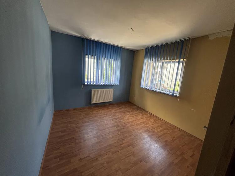 Apartament cu 3 camere semidecomandat în Mănăștur