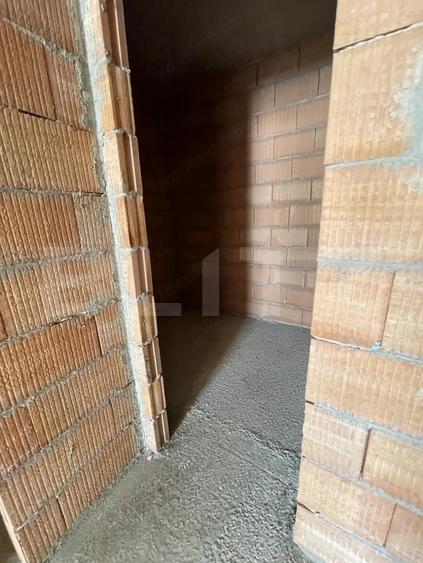 Apartament 3 camere | Bloc nou | Calea Moldovei - 2