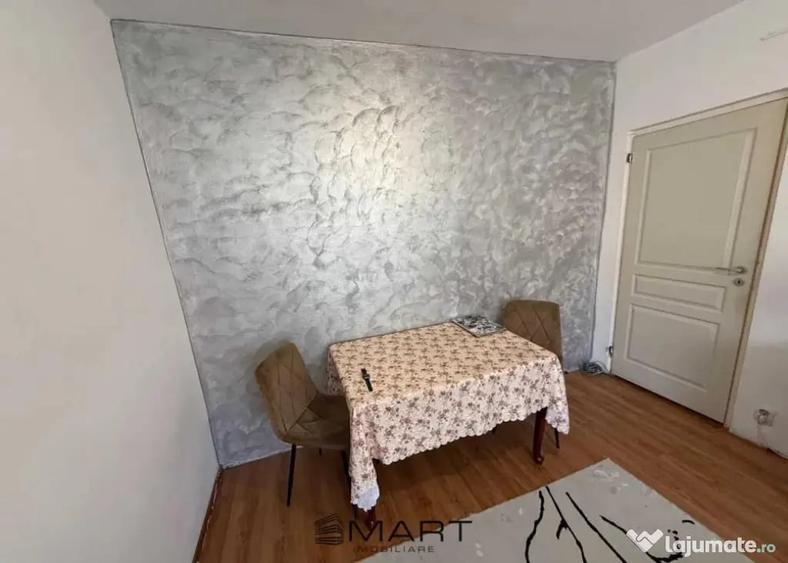 Apartament 2 camere zona Cedonia - 3