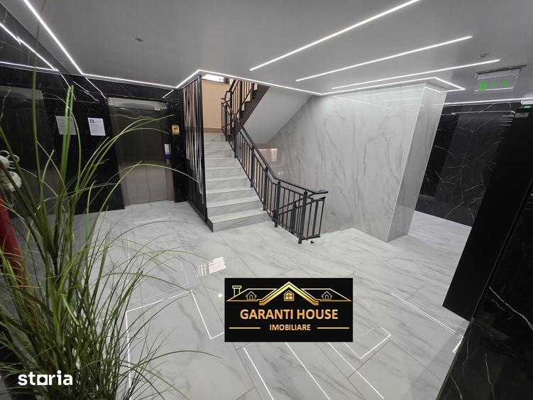 Apartament cu 2 camere în Vasile Alecsandri