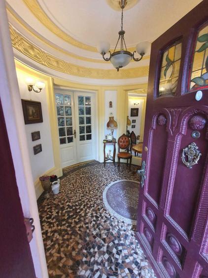 Apartament cu 2 camere în Cotroceni