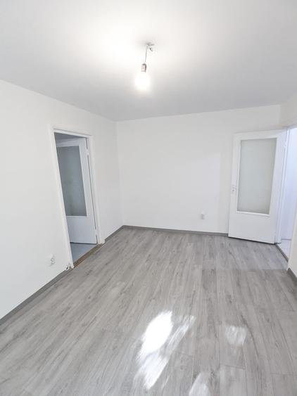 Apartament de vânzare, 2 camere, 39 mp, Mănăștur zona Peana - 5