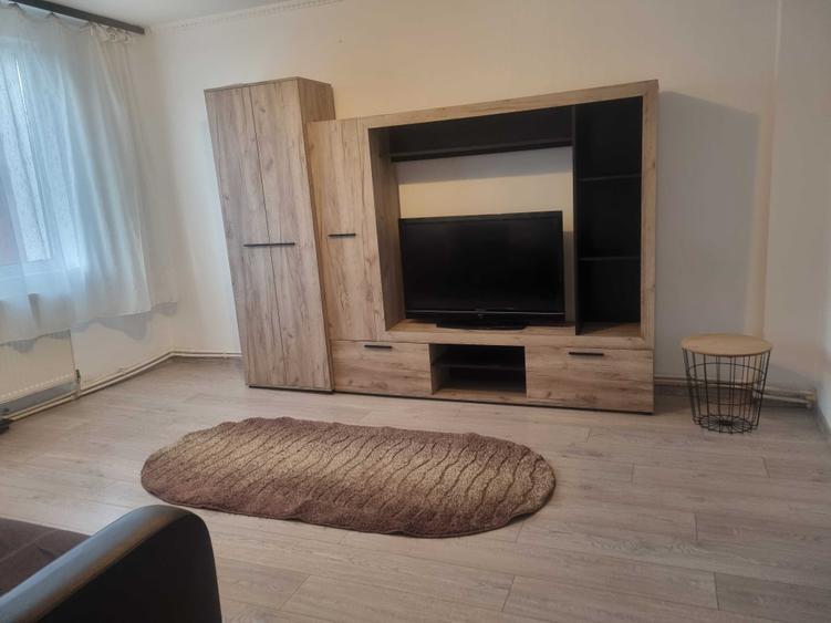 Apartament cu 2 camere în Ultracentral