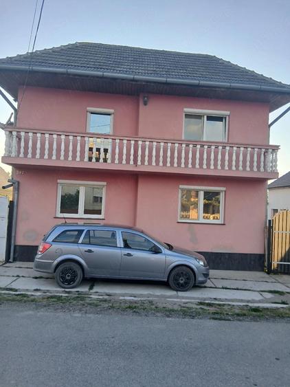 Casa de vanzare - 1