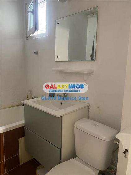 Inchiriere apartament 2 camere decomandat DRUMUL TABEREI   FAVORIT - 11