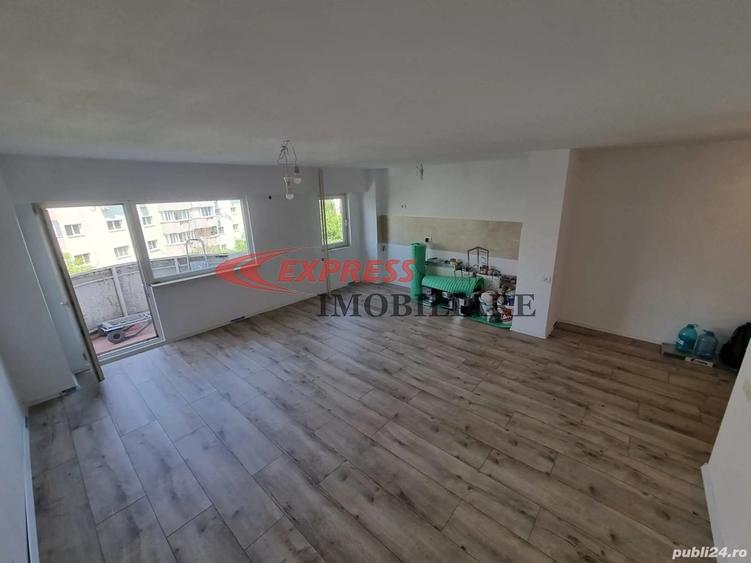 Vitan , Foisorului, Mall, Renovata - 2