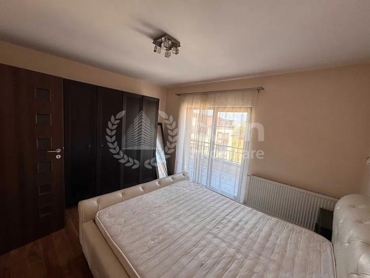 Apartament 2 camere | Parcare | Bloc nou | Terasa | Buna Ziua! - 2
