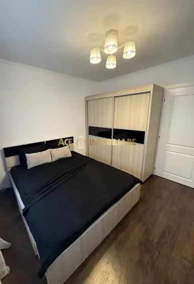 2 Camere de inchiriat | Mihai Bravu | Metrou | Mobilat | PetFriendly - 1