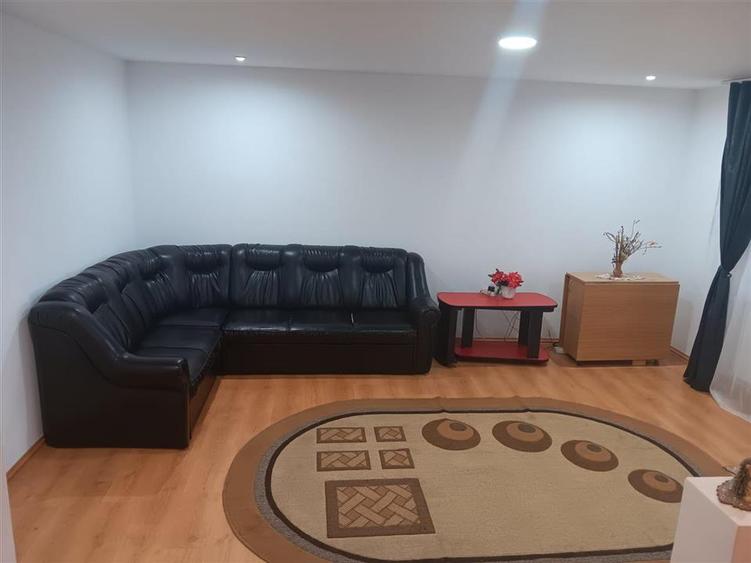OCAZIE! Vorovesti rond TLT  CASA  PARTER  ST-102mp TEREN 700mp dubla deschidere - 9