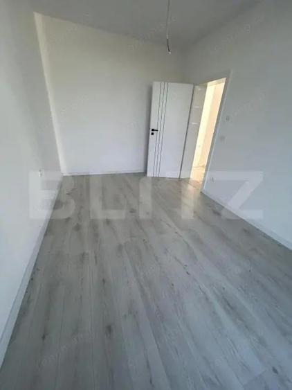 1/2 Duplex Mehala eficient energetic - 6
