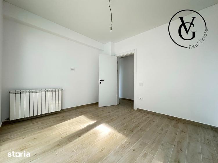 Apartament 2 camere | MERAKI LAGO RESORT & SPA - 6