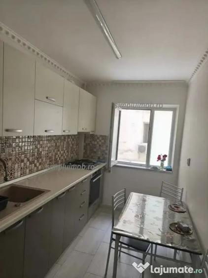 Apartament 3 Camere spatios , mobilat si utilat , Panteli... - 6