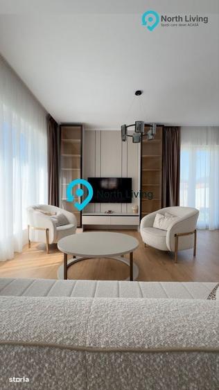 Casă cu 4 camere cu Teren 375 Mp în Dascălu