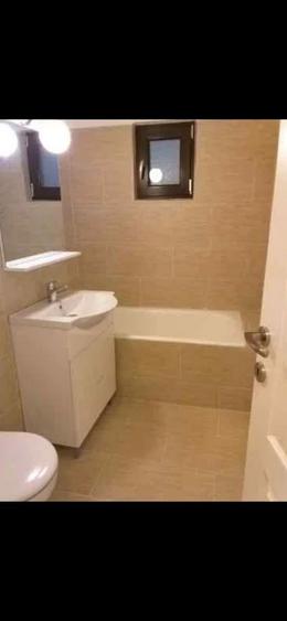 Inchiriez in Mazepa apartament 2 camere etaj1 - 5