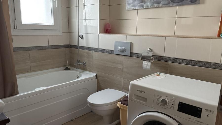 Casă cu 3 camere cu Teren 40 Mp în Ștefăneștii de Jos