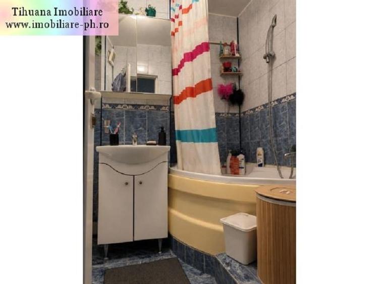 Apartament 3 camere de vanzare:Ultracentral(Elena Doamna),2gr.sanitare - 5